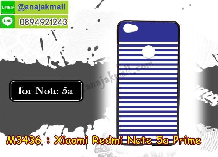 เคสสกรีน Xiaomi Note 5a,เซี่ยวมี่ Note 5a เคส,รับสกรีนเคสเซี่ยวมี่ Note 5a,เคสประดับ Xiaomi Redmi Note 5a,เคสหนัง Xiaomi Redmi Note 5a,เคสฝาพับ Xiaomi Redmi Note 5a,ยางกันกระแทก Note 5a,เครสสกรีนการ์ตูน Xiaomi Redmi Note 5a,Xiaomi Note 5a เคสประกบหัวท้าย,กรอบยางกันกระแทก Xiaomi Redmi Note 5a,เคสหนังลายการ์ตูนเซี่ยวมี่ Note 5a,เคสพิมพ์ลาย Xiaomi Redmi Note 5a,เคสไดอารี่เซี่ยวมี่ Note 5a,เคสหนังเซี่ยวมี่ Note 5a,พิมเครชลายการ์ตูน เซี่ยวมี่ Note 5a,เคสยางตัวการ์ตูน Xiaomi Redmi Note 5a,รับสกรีนเคส Xiaomi Redmi Note 5a,กรอบยางกันกระแทก Xiaomi Redmi Note 5a,เซี่ยวมี่ Note 5a เคส,เคสหนังประดับ Xiaomi Redmi Note 5a,เคสฝาพับประดับ Xiaomi Redmi Note 5a,ฝาหลังลายหิน Xiaomi Redmi Note 5a,เคสลายหินอ่อน Xiaomi Redmi Note 5a,หนัง Xiaomi Redmi Note 5a ไดอารี่,เคสตกแต่งเพชร Xiaomi Redmi Note 5a,เคสฝาพับประดับเพชร Xiaomi Redmi Note 5a,เคสอลูมิเนียมเซี่ยวมี่ Note 5a,สกรีนเคสคู่ Xiaomi Redmi Note 5a,Xiaomi Redmi Note 5a ฝาหลังกันกระแทก,สรีนเคสฝาพับเซี่ยวมี่ Note 5a,เคสทูโทนเซี่ยวมี่ Note 5a,เคสสกรีนดาราเกาหลี Xiaomi Redmi Note 5a,แหวนคริสตัลติดเคส Note 5a,เคสแข็งพิมพ์ลาย Xiaomi Redmi Note 5a,กรอบ Xiaomi Redmi Note 5a หลังกระจกเงา,เคสแข็งลายการ์ตูน Xiaomi Redmi Note 5a,เคสหนังเปิดปิด Xiaomi Redmi Note 5a,Note 5a กรอบกันกระแทก,พิมพ์ Note 5a,เคส Xiaomi Note 5a ประกบหน้าหลัง,กรอบเงากระจก Note 5a,ยางขอบเพชรติดแหวนคริสตัล เซี่ยวมี่ Note 5a,พิมพ์ Xiaomi Redmi Note 5a,พิมพ์มินเนี่ยน Xiaomi Redmi Note 5a,กรอบนิ่มติดแหวน Xiaomi Redmi Note 5a,เคสประกบหน้าหลัง Xiaomi Redmi Note 5a,เคสตัวการ์ตูน Xiaomi Redmi Note 5a,เคสไดอารี่ Xiaomi Redmi Note 5a ใส่บัตร,กรอบนิ่มยางกันกระแทก Note 5a,เซี่ยวมี่ Note 5a เคสเงากระจก,เคสขอบอลูมิเนียม Xiaomi Redmi Note 5a,เคสโชว์เบอร์ Xiaomi Redmi Note 5a,สกรีนเคส Xiaomi Redmi Note 5a,กรอบนิ่มลาย Xiaomi Redmi Note 5a,เคสแข็งหนัง Xiaomi Redmi Note 5a,ยางใส Xiaomi Redmi Note 5a,เคสแข็งใส Xiaomi Redmi Note 5a,สกรีน Xiaomi Redmi Note 5a,สกรีนเคสนิ่มลายหิน Note 5a,กระเป๋าสะพาย Xiaomi Redmi Note 5a คริสตัล,กรอบ Xiaomi Note 5a ประกบหัวท้าย,เคสแต่งคริสตัล Xiaomi Redmi Note 5a ฟรุ๊งฟริ๊ง,เคสยางนิ่มพิมพ์ลายเซี่ยวมี่ Note 5a,กรอบฝาพับเซี่ยวมี่ Note 5a ไดอารี่,เซี่ยวมี่ Note 5a หนังฝาพับใส่บัตร,เคสแข็งบุหนัง Xiaomi Redmi Note 5a,มิเนียม Xiaomi Redmi Note 5a กระจกเงา,กรอบยางติดแหวนคริสตัล Xiaomi Redmi Note 5a,เคสกรอบอลูมิเนียมลายการ์ตูน Xiaomi Redmi Note 5a,เกราะ Xiaomi Redmi Note 5a กันกระแทก,ซิลิโคน Xiaomi Redmi Note 5a การ์ตูน,กรอบนิ่ม Xiaomi Redmi Note 5a